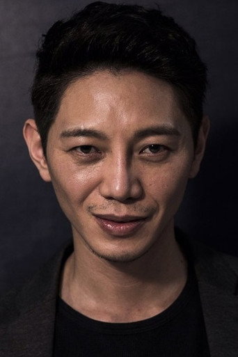 Ảnh của 원현준