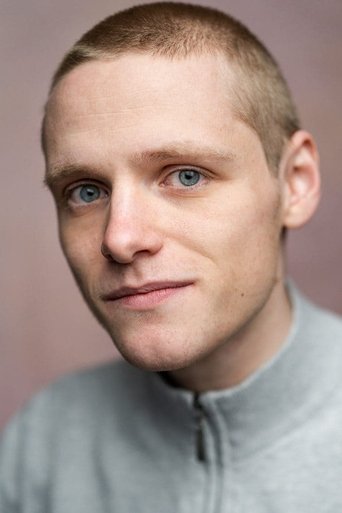 Ảnh của Lewis Gribben