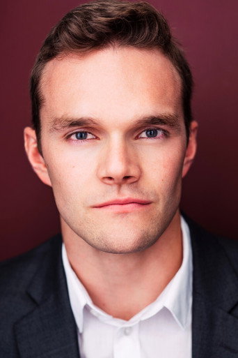 Ảnh của Andrew Bridges