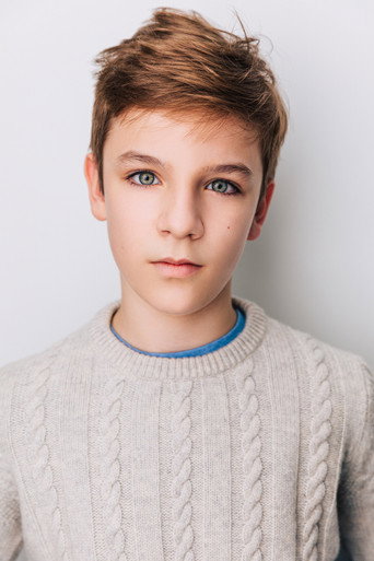 Ảnh của Nathan Chandler Reid