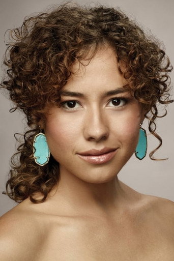 Ảnh của Dora Madison