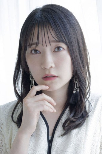 Ảnh của 岩田陽葵