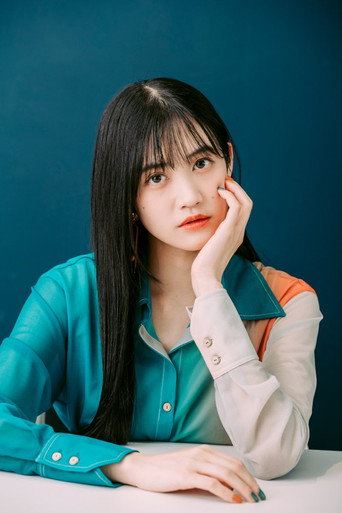 Ảnh của 小泉萌香
