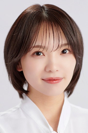 Ảnh của 生田輝