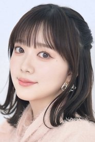 Ảnh của Ayasa Ito