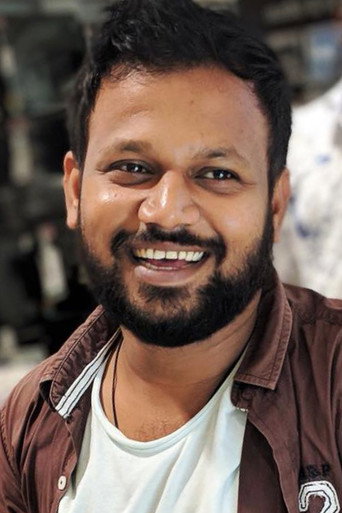 Ảnh của Ram Naresh Diwakar