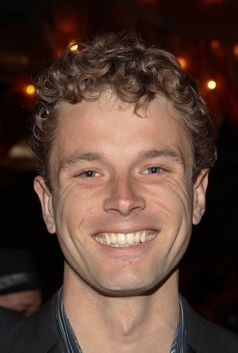Ảnh của Sebastian Pigott