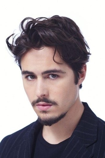 Ảnh của Ben Schnetzer