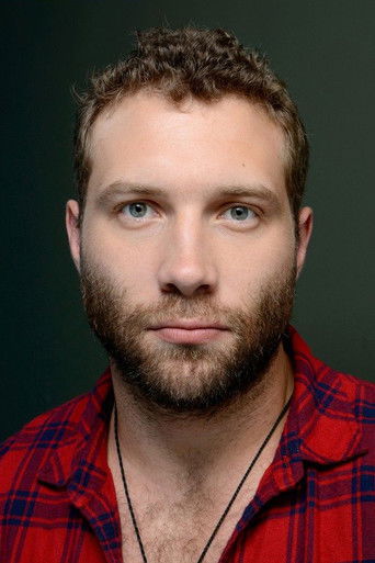 Ảnh của Jai Courtney
