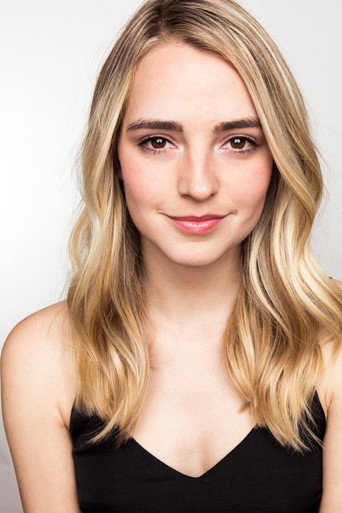 Ảnh của Katelyn Tarver