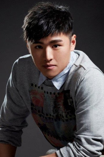 Ảnh của 张弛