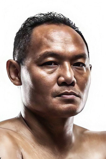 Ảnh của Suphachai Saepong