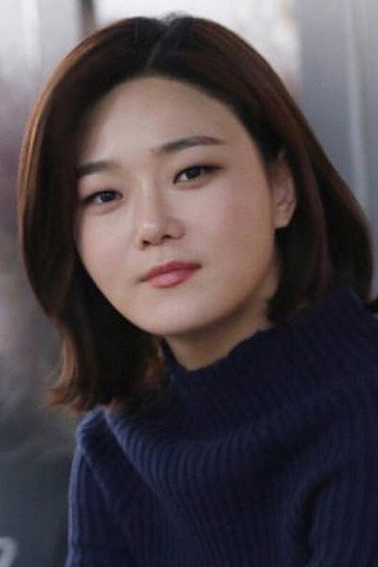 Ảnh của 임성미