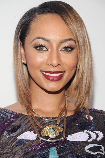 Ảnh của Keri Hilson