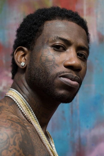 Ảnh của Gucci Mane