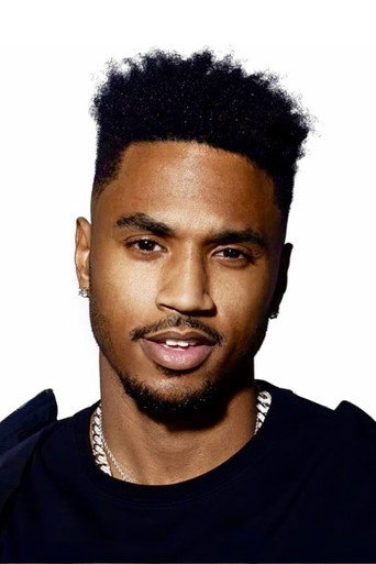 Ảnh của Trey Songz