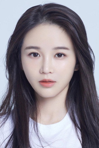 Ảnh của 秦杉