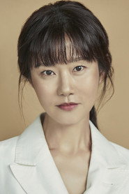 Ảnh của Heo Ji-na