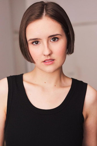 Ảnh của Gabriella Graves