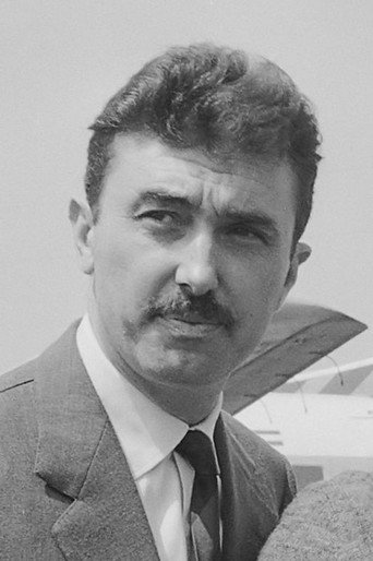Ảnh của Luciano Emmer