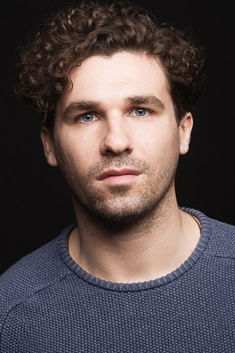 Ảnh của Jordan Mifsud