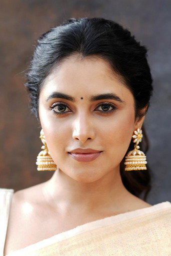 Ảnh của Priyanka Arul Mohan