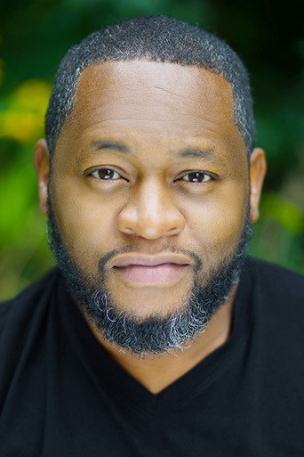 Ảnh của Bobby Daniels