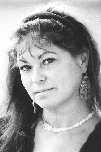Ảnh của Éva Almássy Albert