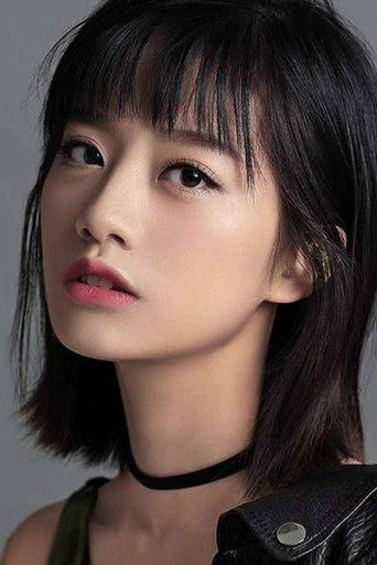Ảnh của 李婷婷