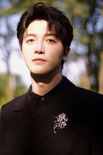 Ảnh của 陈博豪