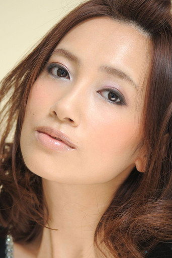 Ảnh của 上良早紀
