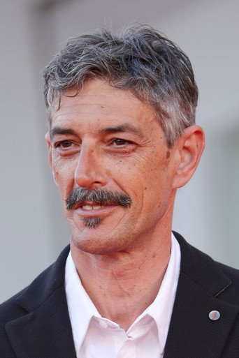 Ảnh của Max Mazzotta