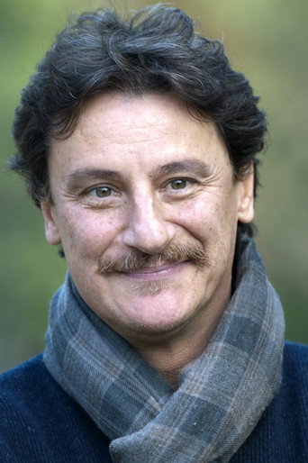 Ảnh của Giorgio Tirabassi