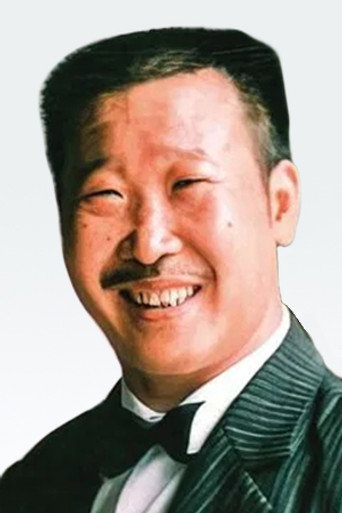 Ảnh của Li Xiaobo