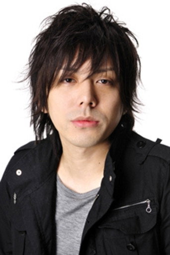 Ảnh của 三浦大輔