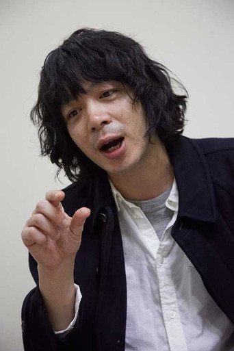 Ảnh của 峯田和伸