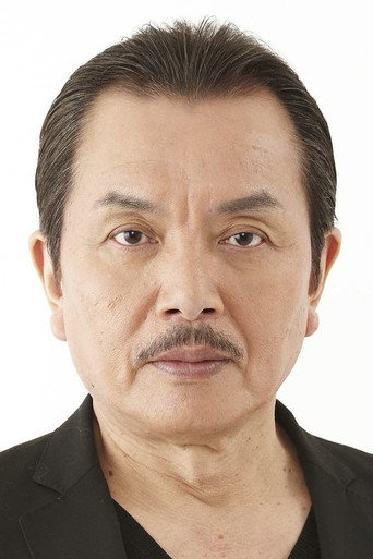 Ảnh của 手塚秀彰