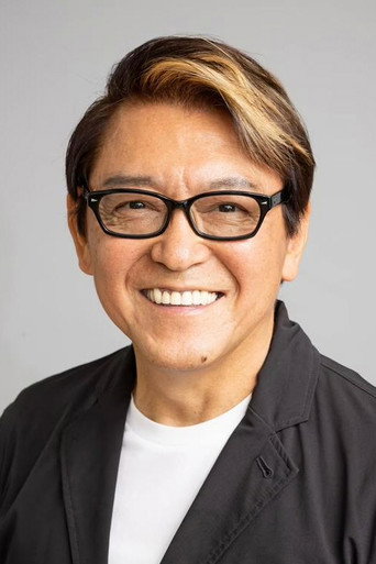 Ảnh của 内田直哉
