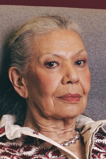 Ảnh của Luisa Huertas