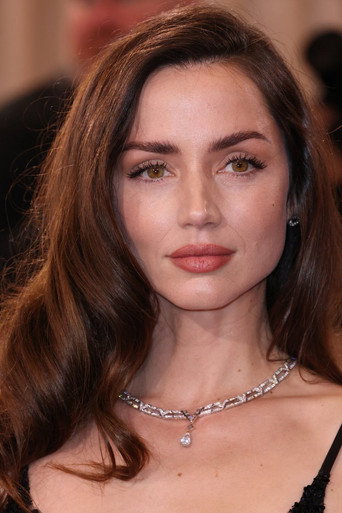 Ảnh của Ana de Armas