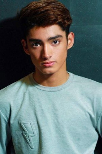 Ảnh của Patrick Quiroz