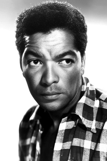 Ảnh của Earl Cameron