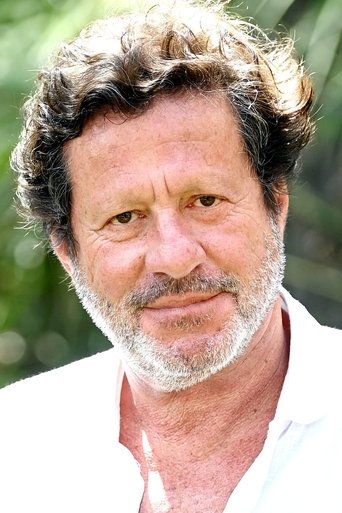Ảnh của Joaquim de Almeida