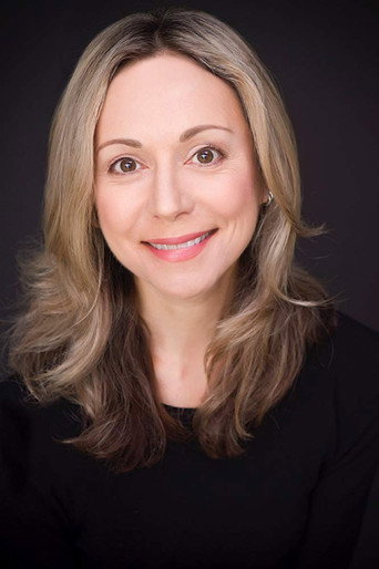 Ảnh của Julia Emelin