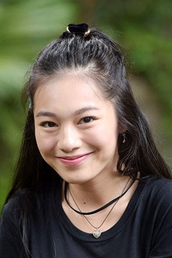 Ảnh của Claudy Putri