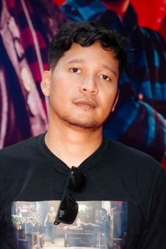 Ảnh của Sidharta Tata