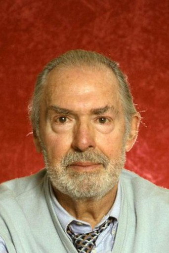 Ảnh của Umberto Lenzi