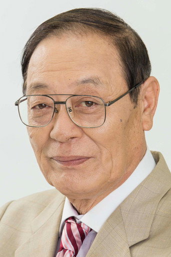 Ảnh của 青森伸