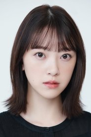 Ảnh của Miona Hori