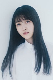 Ảnh của 久保史緒里